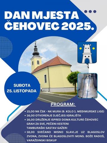 Kliknite za detalje...