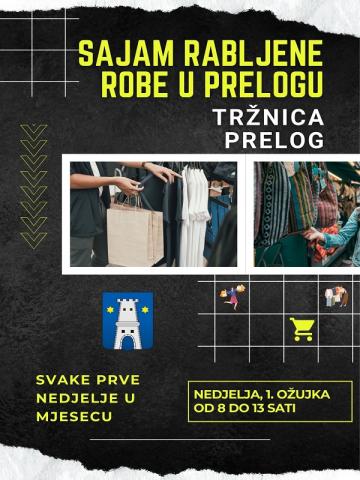 Kliknite za detalje...