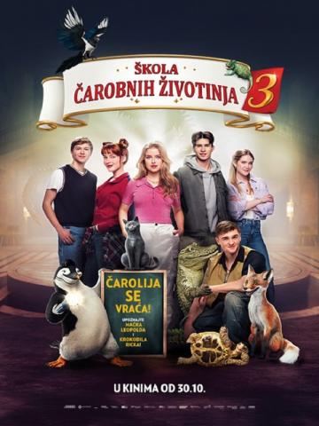 Kliknite za detalje...