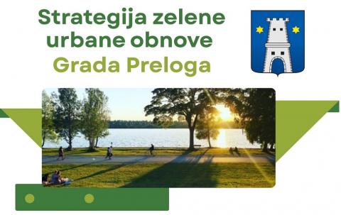 Kliknite za detalje...