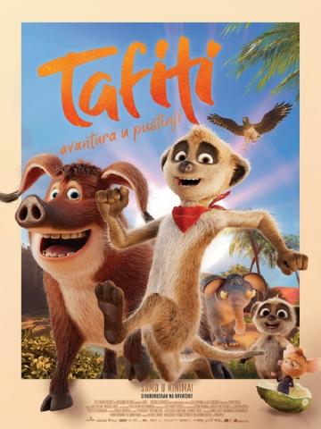 Kliknite za detalje...