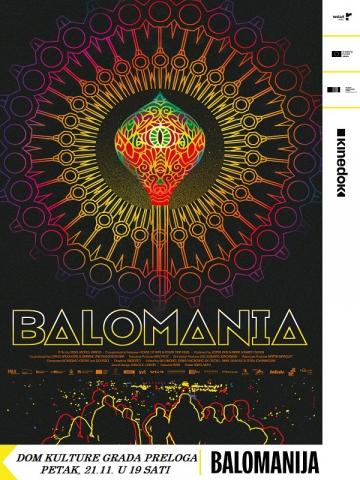 Kliknite za detalje...