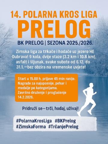 Kliknite za detalje...