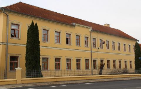 Kliknite za detalje...