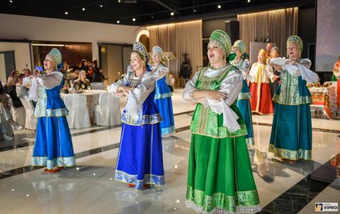 Kliknite za detalje...