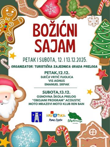 Kliknite za detalje...