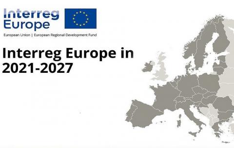 Kliknite za detalje...