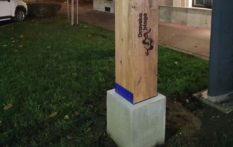 Kliknite za detalje...