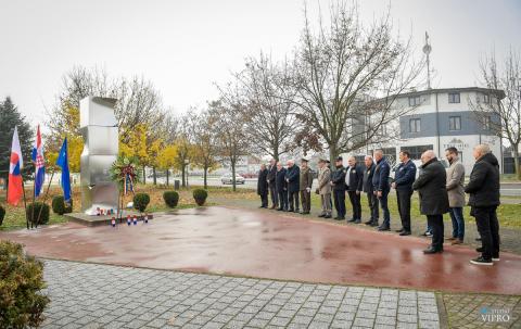 Kliknite za detalje...