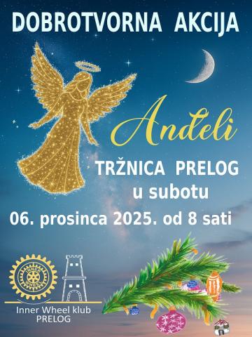 Kliknite za detalje...