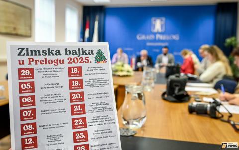 Kliknite za detalje...