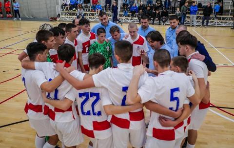 Kliknite za detalje...