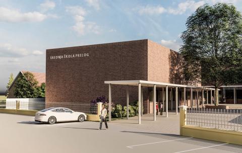 Kliknite za detalje...