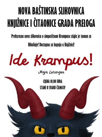 Kliknite za detalje...