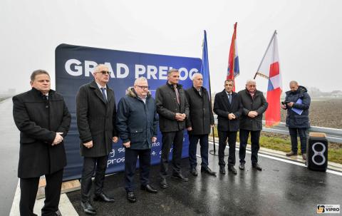 Kliknite za detalje...