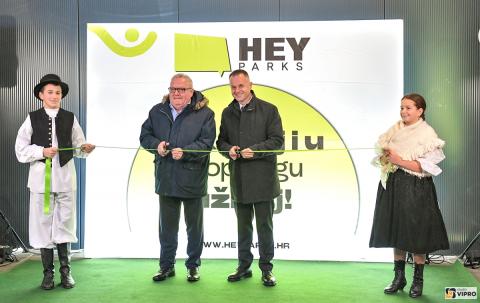 Kliknite za detalje...