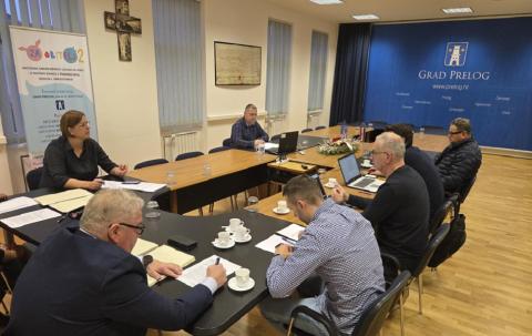 Kliknite za detalje...