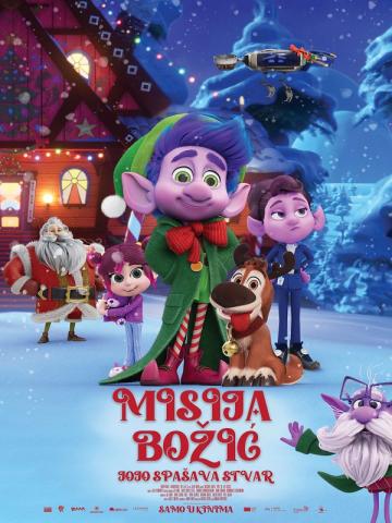 Kliknite za detalje...