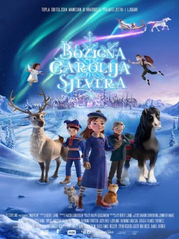 Kliknite za detalje...