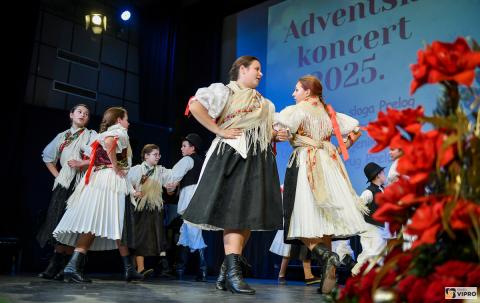 Kliknite za detalje...