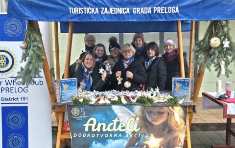 Kliknite za detalje...