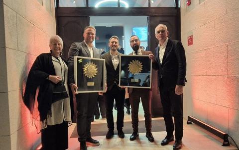 Kliknite za detalje...