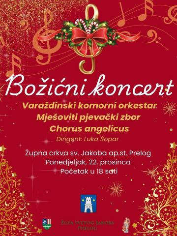 Kliknite za detalje...