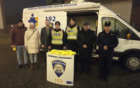 Kliknite za detalje...