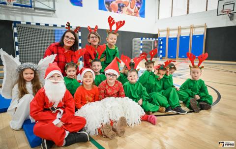 Kliknite za detalje...