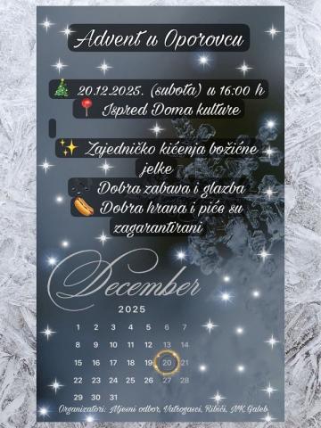 Kliknite za detalje...