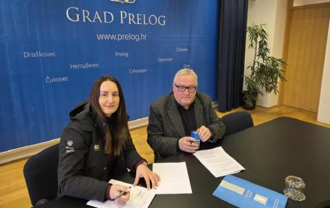 Kliknite za detalje...