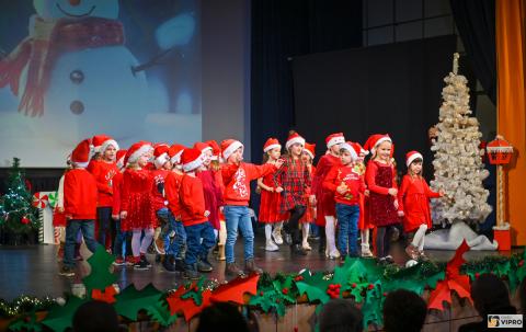 Kliknite za detalje...