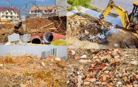 Kliknite za detalje...