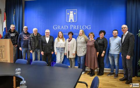 Kliknite za detalje...