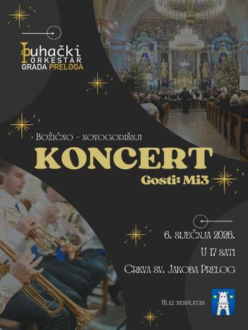 Kliknite za detalje...