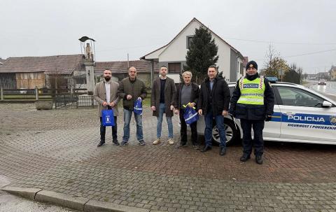 Kliknite za detalje...