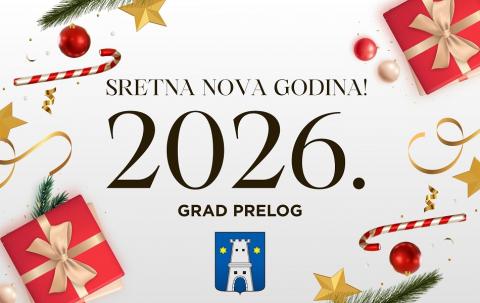 Kliknite za detalje...