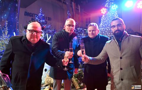 Kliknite za detalje...