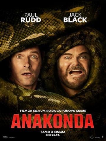 Kliknite za detalje...