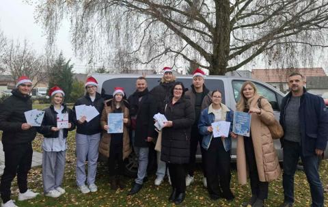 Kliknite za detalje...