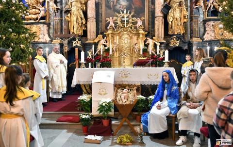 Kliknite za detalje...