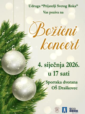 Kliknite za detalje...