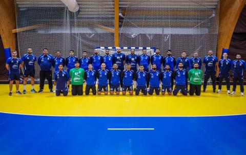 Kliknite za detalje...