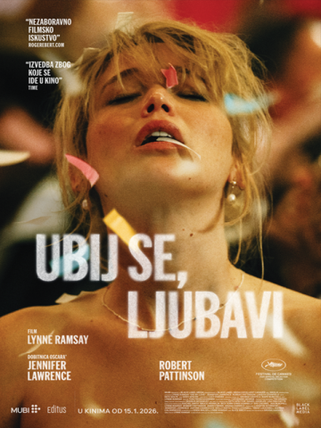 Kliknite za detalje...