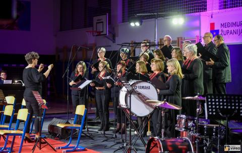 Kliknite za detalje...