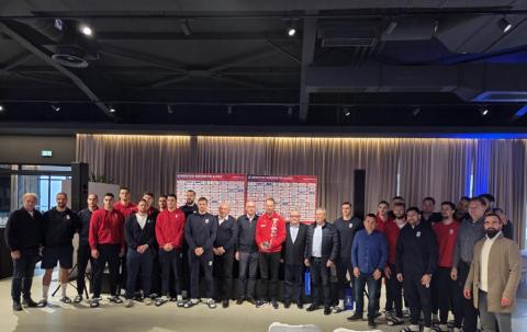 Kliknite za detalje...