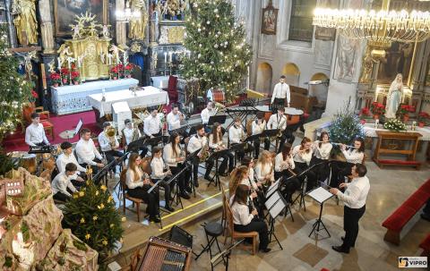 Kliknite za detalje...