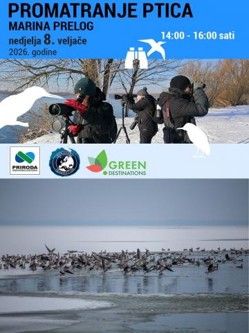 Kliknite za detalje...