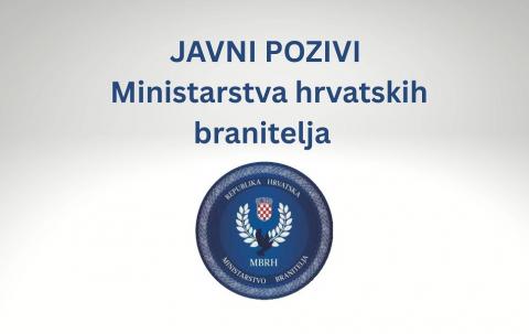 Kliknite za detalje...