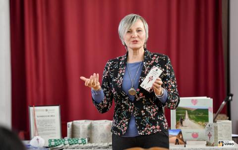 Kliknite za detalje...